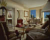 Four Seasons Hotel Cairo at The First Residence 